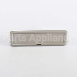 DA63-05506A Samsung Tray-Dispenser;Aw3,Abs,Creamy Stainless,