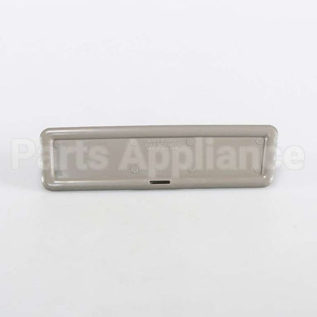 DA63-05506A Samsung Tray-Dispenser;Aw3,Abs,Creamy Stainless,