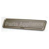 DA63-05506A Samsung Tray-Dispenser;Aw3,Abs,Creamy Stainless,