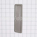 DA63-05506A Samsung Tray-Dispenser;Aw3,Abs,Creamy Stainless,