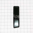 DA63-05506B Samsung Tray-Dispenser;Aw3,Abs,I-Black(Sc-00477R