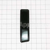 DA63-05506B Samsung Tray-Dispenser;Aw3,Abs,I-Black(Sc-00477R