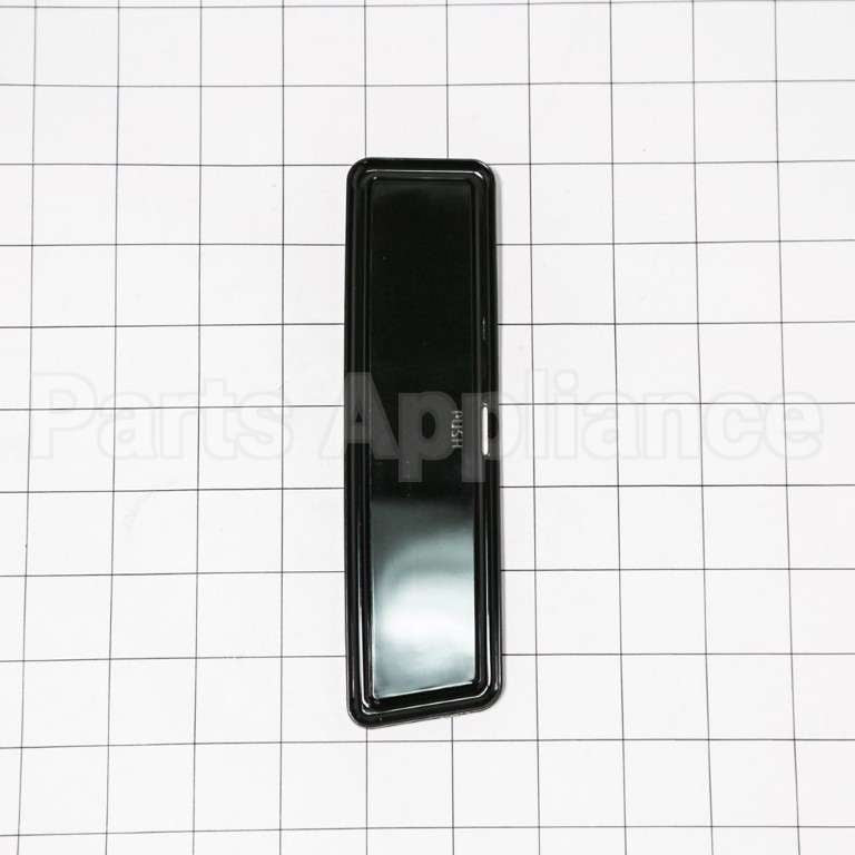 DA63-05506B Samsung Tray-Dispenser;Aw3,Abs,I-Black(Sc-00477R