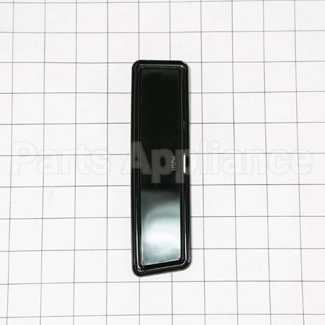 DA63-05506B Samsung Tray-Dispenser;Aw3,Abs,I-Black(Sc-00477R