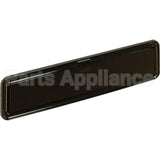 DA63-05506B Samsung Tray-Dispenser;Aw3,Abs,I-Black(Sc-00477R