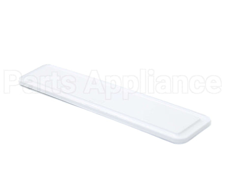 DA63-05506C Samsung Tray-Dispenser;Aw3,Abs,Snow White(Sc-975
