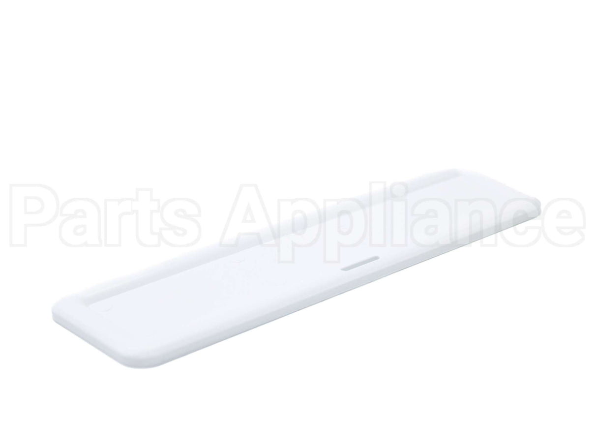 DA63-05506C Samsung Tray-Dispenser;Aw3,Abs,Snow White(Sc-975