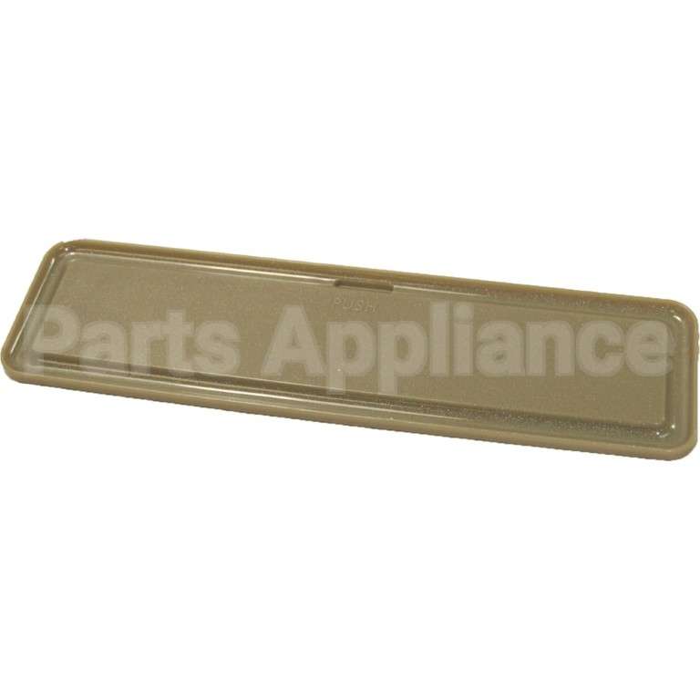 DA63-05506D Samsung Tray-Dispenser;Aw3,Abs,Lx-0970M,Creamy S