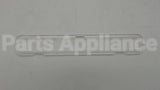 DA63-05524A Samsung Cover-Cap Door Led;Aw3,Pc,T2,V-2,Natural