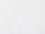 DA63-05630A Samsung Cover-Control Window Conv;Aw3,Acryl,T2.0