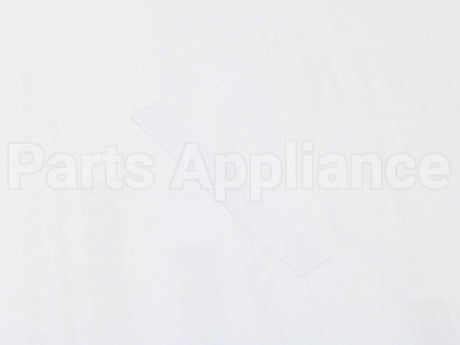 DA63-05630A Samsung Cover-Control Window Conv;Aw3,Acryl,T2.0