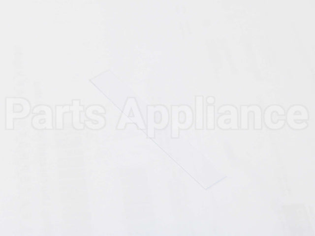 DA63-05630A Samsung Cover-Control Window Conv;Aw3,Acryl,T2.0