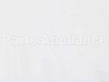 DA63-05630A Samsung Cover-Control Window Conv;Aw3,Acryl,T2.0