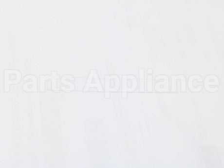 DA63-05630A Samsung Cover-Control Window Conv;Aw3,Acryl,T2.0