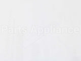 DA63-05630A Samsung Cover-Control Window Conv;Aw3,Acryl,T2.0