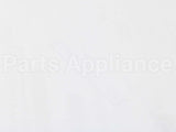 DA63-05630A Samsung Cover-Control Window Conv;Aw3,Acryl,T2.0