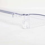 DA63-06006B Samsung Cover-Drawer Ref Flip;Polaris Exp,Pc,3.0