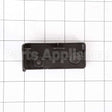 DA63-06389B Samsung Cover-Leg Front L;Opus-1,Pp,T2.2,I-Black
