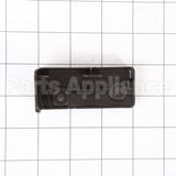 DA63-06389B Samsung Cover-Leg Front L;Opus-1,Pp,T2.2,I-Black