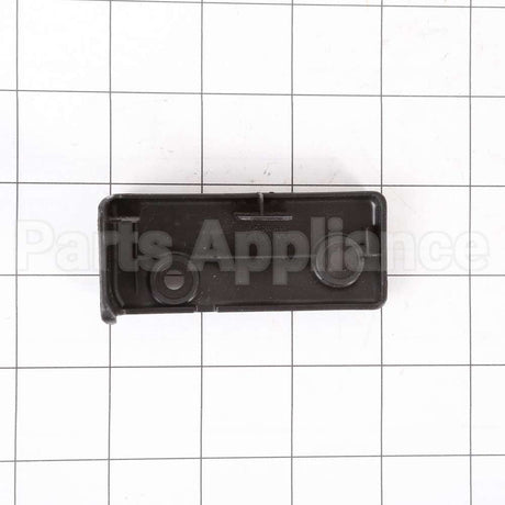 DA63-06389B Samsung Cover-Leg Front L;Opus-1,Pp,T2.2,I-Black