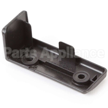 DA63-06389B Samsung Cover-Leg Front L;Opus-1,Pp,T2.2,I-Black