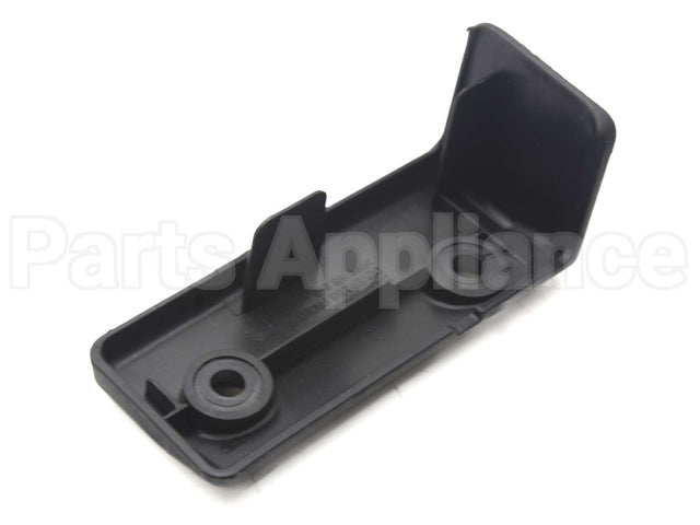 DA63-06405B Samsung Cover-Leg Front R;Opus-1,Pp,T2.2,Black,B