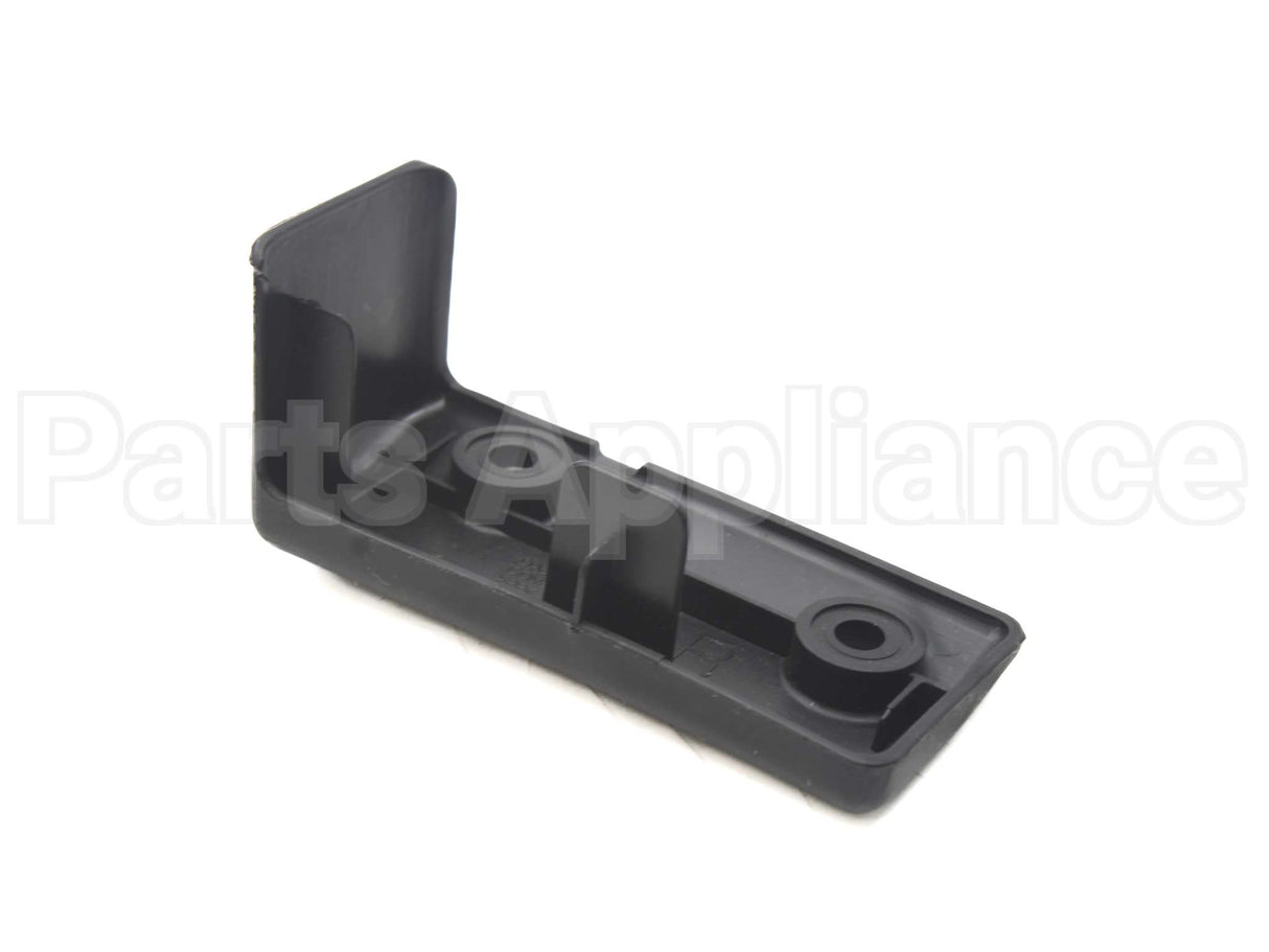 DA63-06405B Samsung Cover-Leg Front R;Opus-1,Pp,T2.2,Black,B