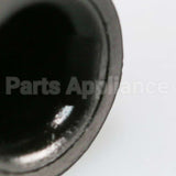 DA63-06410A Samsung Grommet Hinge-Mid;Aw3,Pom,Black