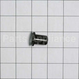 DA63-06410A Samsung Grommet Hinge-Mid;Aw3,Pom,Black