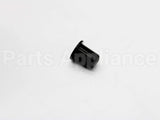 DA63-06419A Samsung Grommet Hinge-Mid,R;Nw2-Pjt,Ssec,Pom,Whi