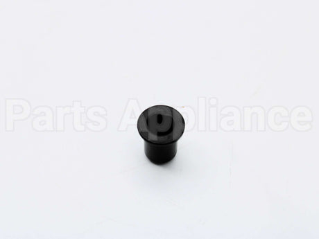 DA63-06419A Samsung Grommet Hinge-Mid,R;Nw2-Pjt,Ssec,Pom,Whi