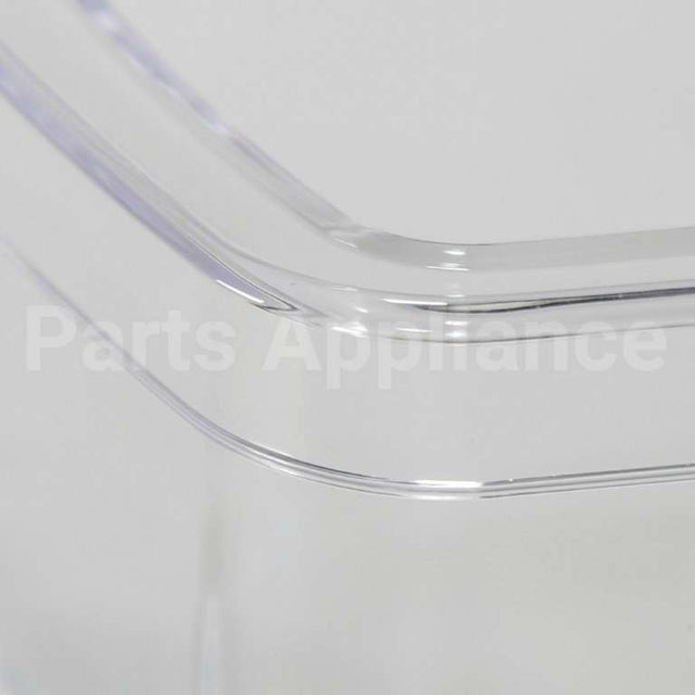 DA63-06472A Samsung Cover-Guard Ref L;Aw2-11,Gpps,T3.0,W361.