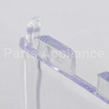 DA63-06472A Samsung Cover-Guard Ref L;Aw2-11,Gpps,T3.0,W361.