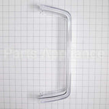 DA63-06472A Samsung Cover-Guard Ref L;Aw2-11,Gpps,T3.0,W361.