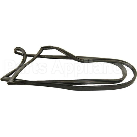 DA63-06537A Samsung Gasket-Door Ref;Sseda Pjt,Pvc,-,-,W469,L