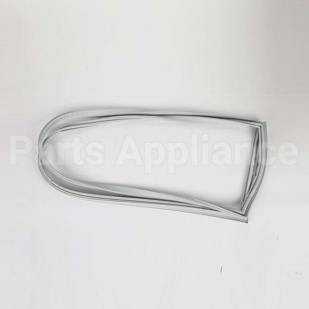 DA63-06538B Samsung Gasket-Door Fre;Sseda Pjt,Pvc,-,-,W342,L