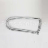 DA63-06538B Samsung Gasket-Door Fre;Sseda Pjt,Pvc,-,-,W342,L