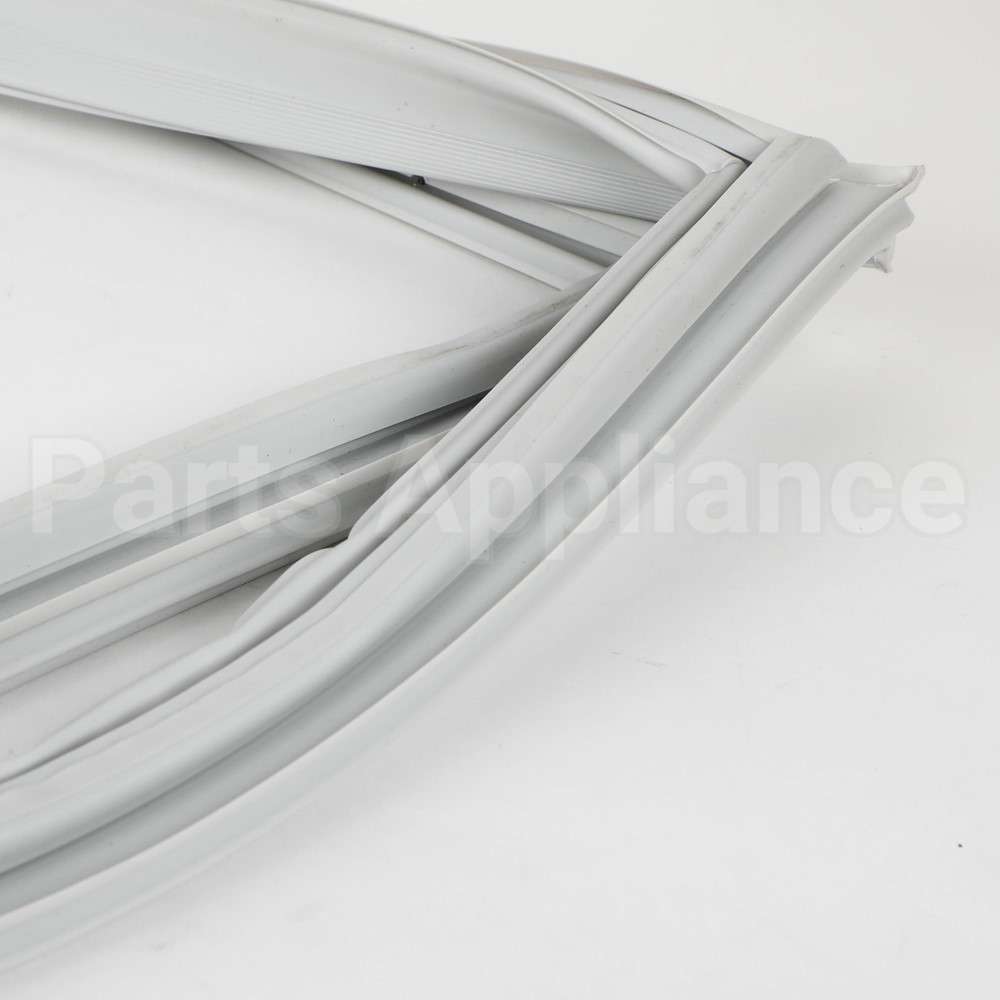 DA63-06538B Samsung Gasket-Door Fre;Sseda Pjt,Pvc,-,-,W342,L