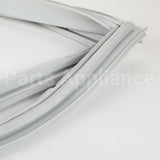 DA63-06538B Samsung Gasket-Door Fre;Sseda Pjt,Pvc,-,-,W342,L