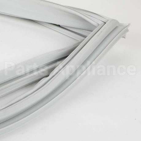 DA63-06538B Samsung Gasket-Door Fre;Sseda Pjt,Pvc,-,-,W342,L