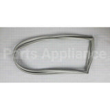 DA63-06538B Samsung Gasket-Door Fre;Sseda Pjt,Pvc,-,-,W342,L