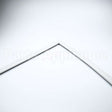 DA63-06541D Samsung Gasket-Door Fre;Aw-Pjt,Pvc,20170,T0,-,-,