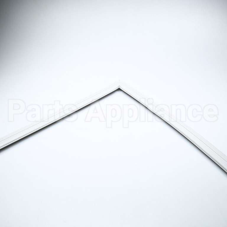 DA63-06541D Samsung Gasket-Door Fre;Aw-Pjt,Pvc,20170,T0,-,-,