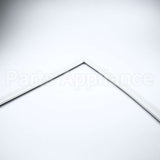 DA63-06541D Samsung Gasket-Door Fre;Aw-Pjt,Pvc,20170,T0,-,-,