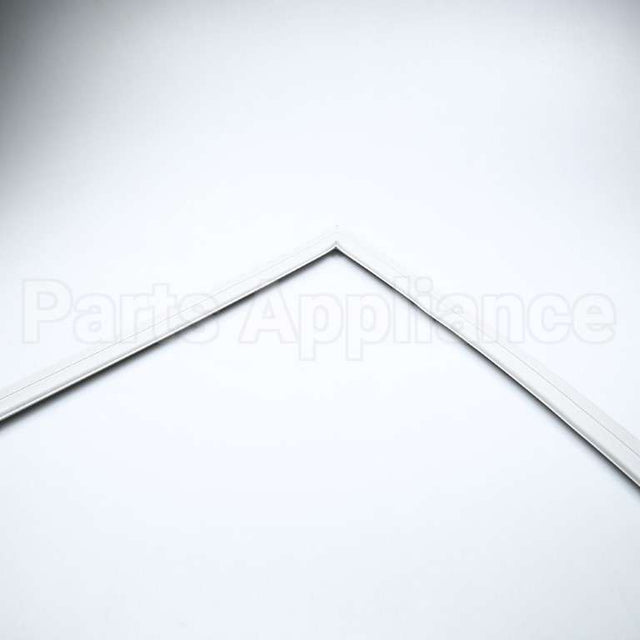 DA63-06541D Samsung Gasket-Door Fre;Aw-Pjt,Pvc,20170,T0,-,-,