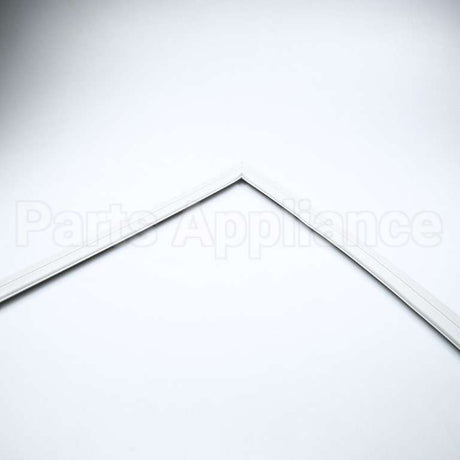 DA63-06541D Samsung Gasket-Door Fre;Aw-Pjt,Pvc,20170,T0,-,-,