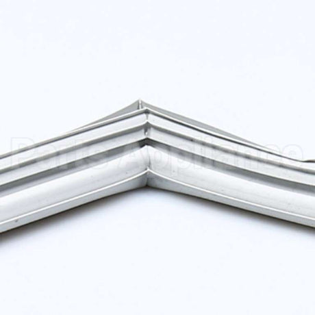 DA63-06541D Samsung Gasket-Door Fre;Aw-Pjt,Pvc,20170,T0,-,-,