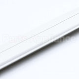 DA63-06541D Samsung Gasket-Door Fre;Aw-Pjt,Pvc,20170,T0,-,-,