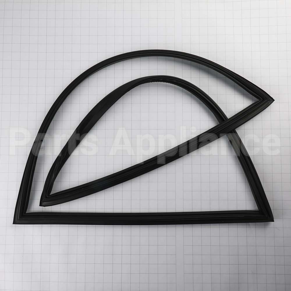 DA63-06541E Samsung Gasket-Door Fre;Aw-Pjt,Pvc,30003,-,-,-,B