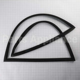 DA63-06541E Samsung Gasket-Door Fre;Aw-Pjt,Pvc,30003,-,-,-,B